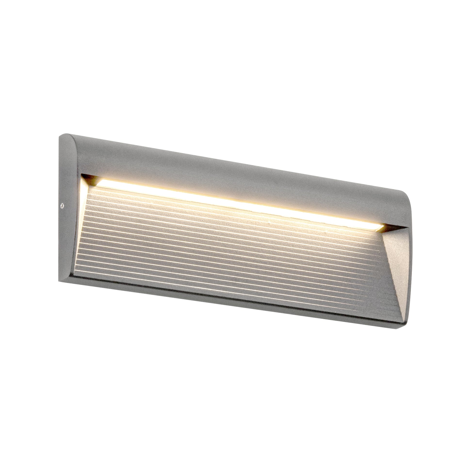 Casa 12-in Wall/Step Light