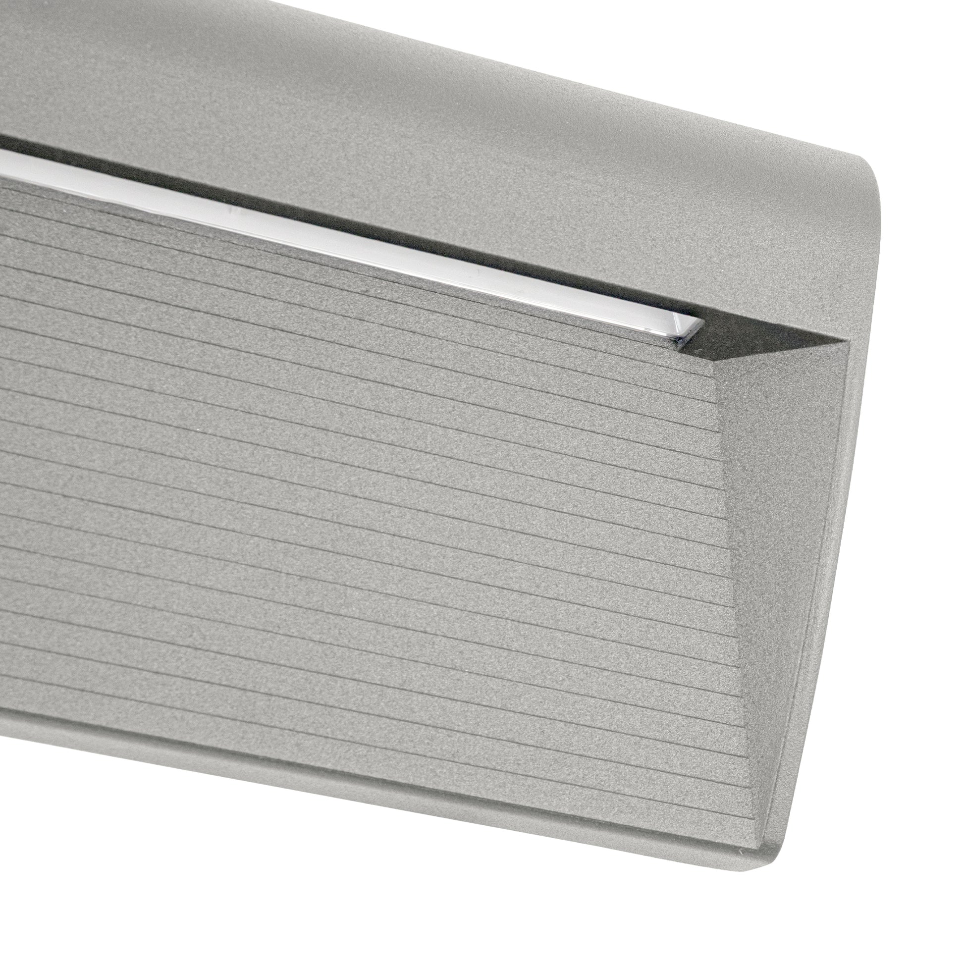 Casa 12-in Wall/Step Light