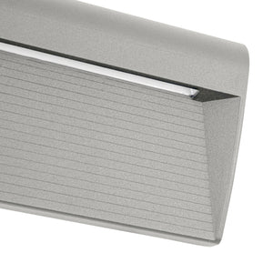 Casa 12-in Wall/Step Light