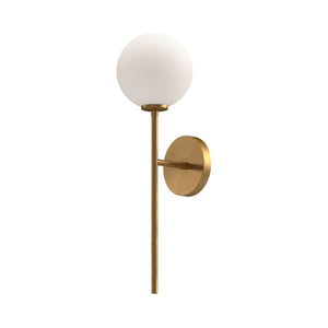 Cassia Wall/Vanity Light