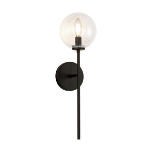 Cassia Wall/Vanity Light