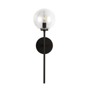Cassia Wall/Vanity Light