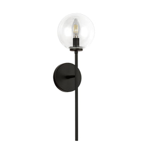 Cassia Wall/Vanity Light