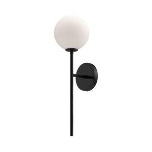 Cassia Wall/Vanity Light