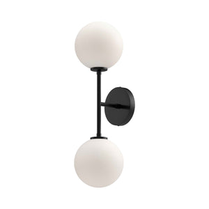 Cassia Wall/Vanity Light