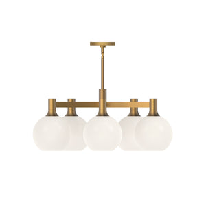 Castilla Chandelier