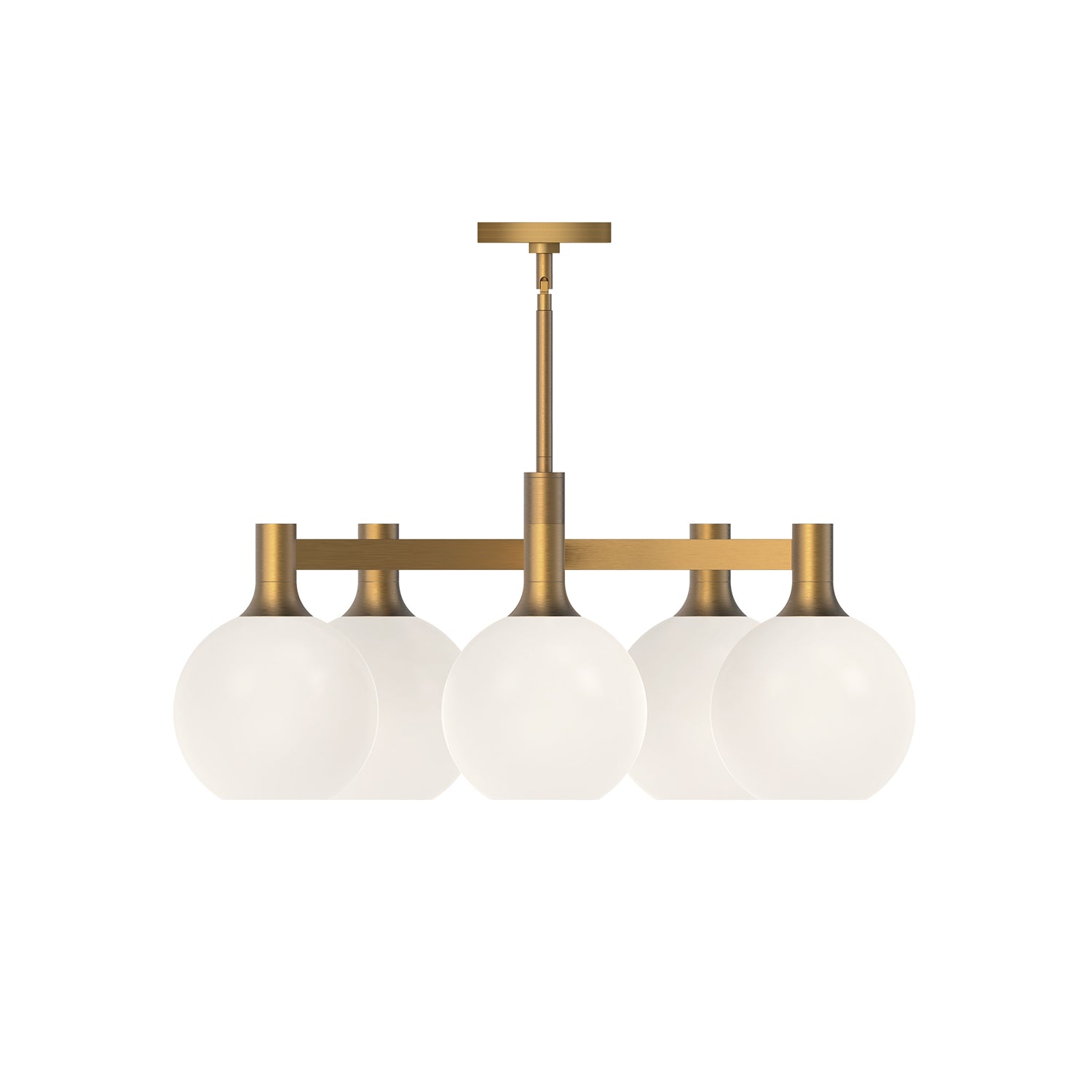 Castilla Chandelier