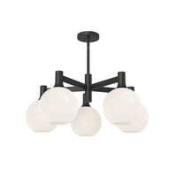 Castilla Chandelier