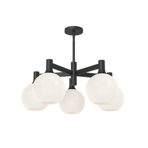 Castilla Chandelier