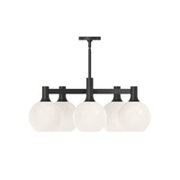 Castilla Chandelier