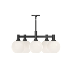 Castilla Chandelier