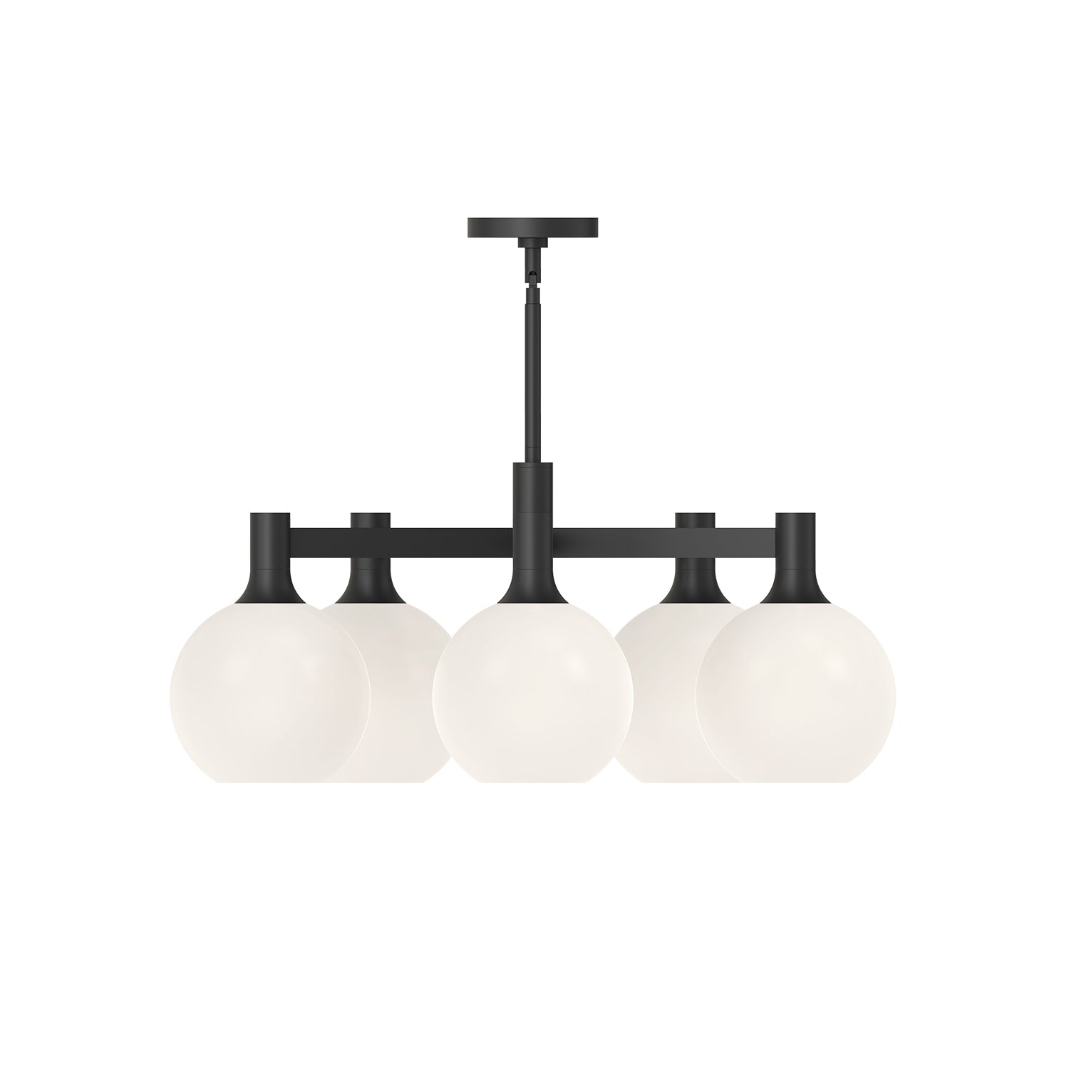 Castilla Chandelier