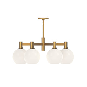 Castilla Chandelier