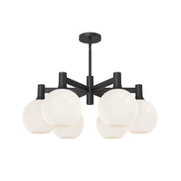 Castilla Chandelier