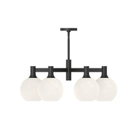 Castilla Chandelier