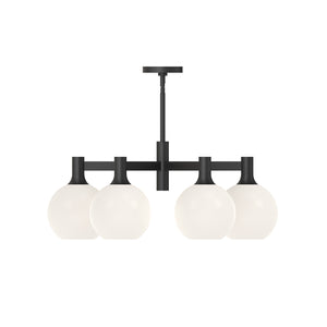 Castilla Chandelier