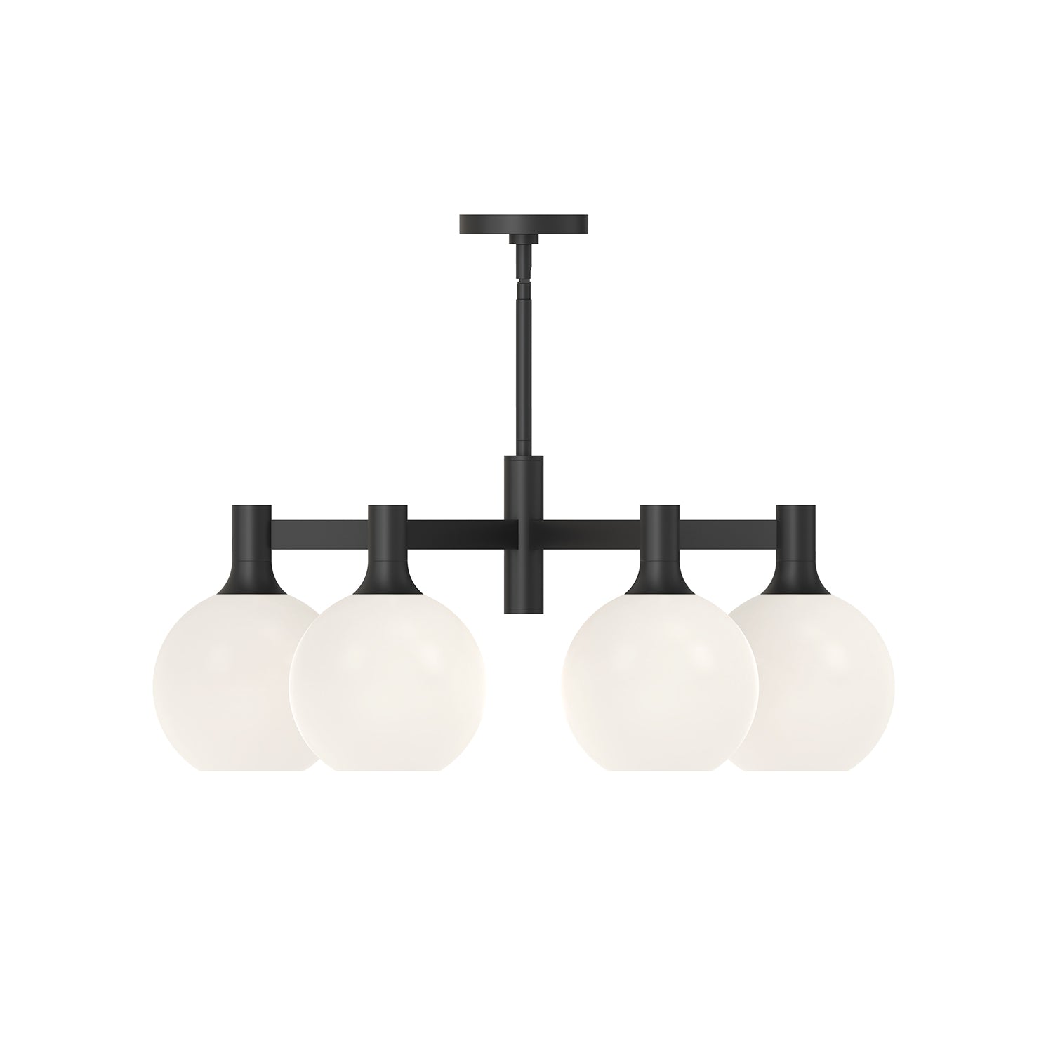 Castilla Chandelier