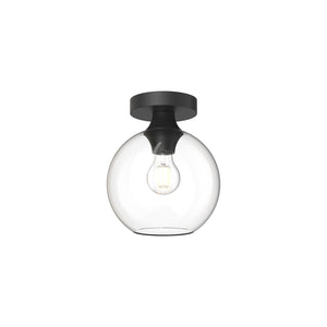 Castilla Flush Mount