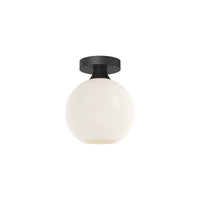 Castilla Flush Mount