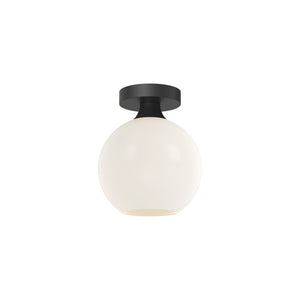 Castilla Flush Mount