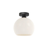 Castilla Flush Mount