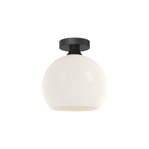 Castilla Flush Mount