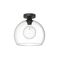 Castilla Flush Mount