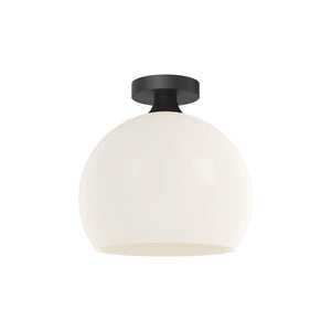 Castilla Flush Mount