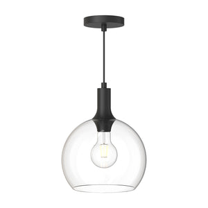Castilla Pendant