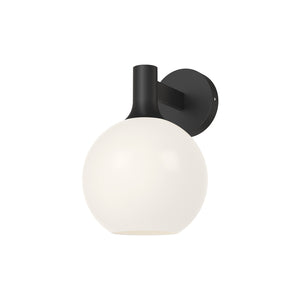 Castilla Wall/Vanity Light