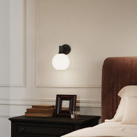 Castilla Wall/Vanity Light