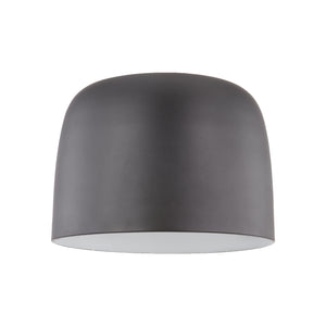 Cayne Flush Mount