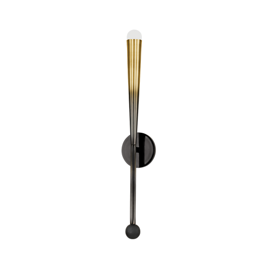 ADLEY Wall Sconce