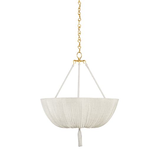CAROLINA Pendant