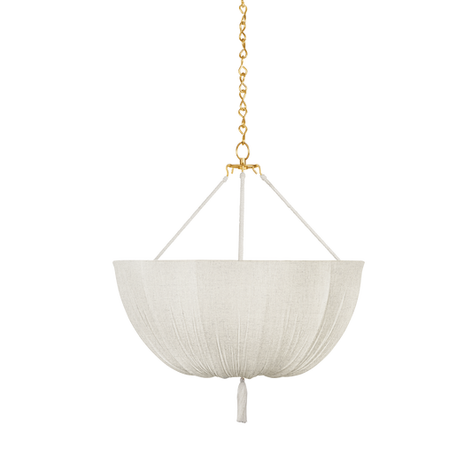 CAROLINA Pendant