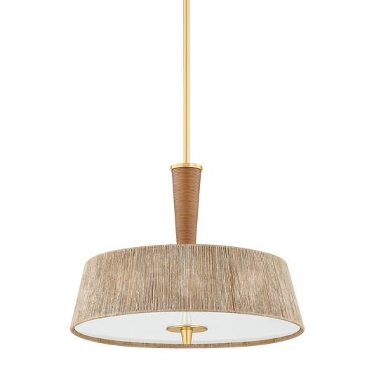 GEORGE Pendant