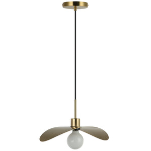 Christobel 7-in Pendant