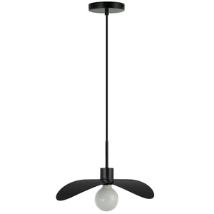 Christobel 7-in Pendant