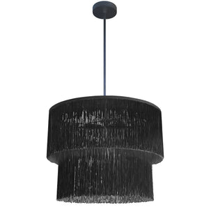 Cadelaria 20-in Chandelier