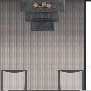 Cadelaria 40-in Chandelier
