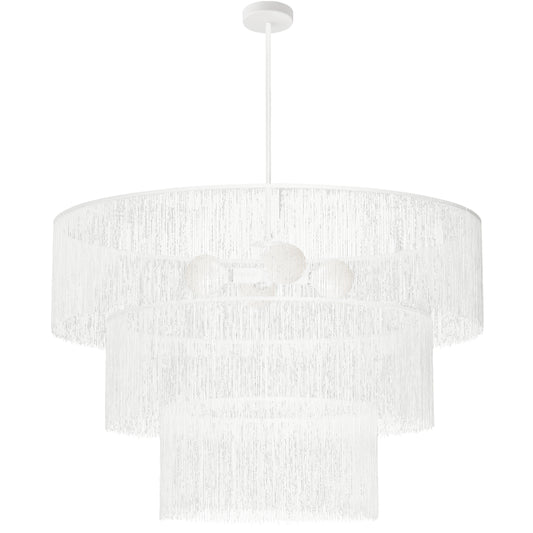 Cadelaria 40-in Chandelier