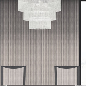 Cadelaria 40-in Chandelier