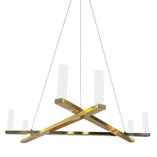 Celandine Chandelier