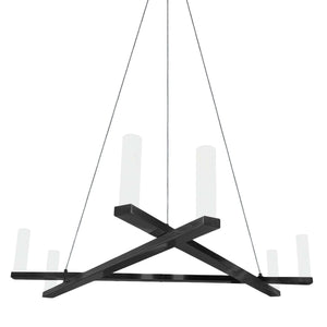 Celandine Chandelier