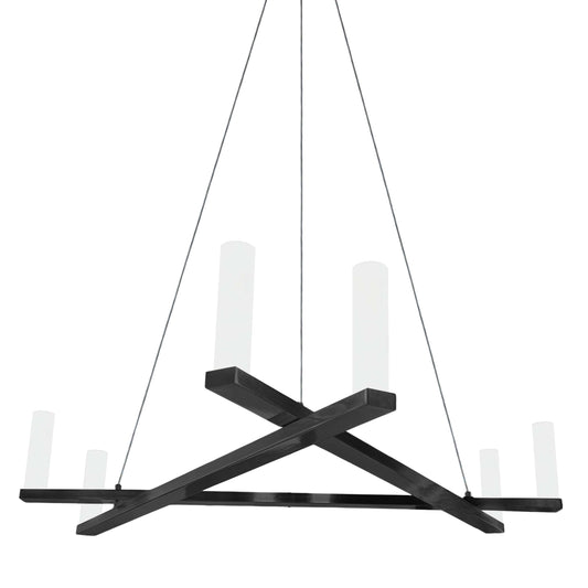 Celandine Chandelier