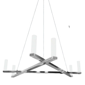 Celandine Chandelier