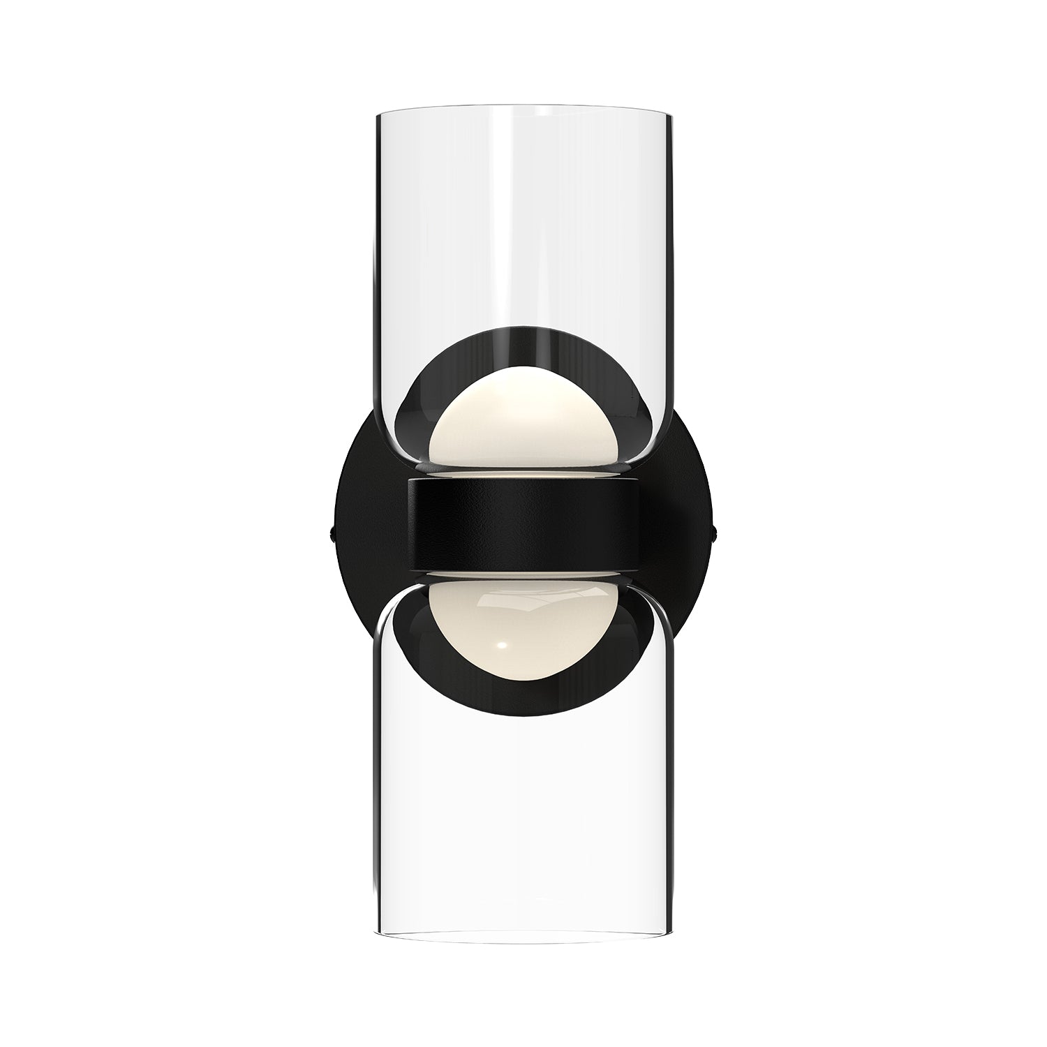 Cedar Wall Sconce