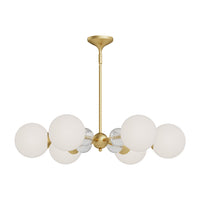 Celia Chandelier
