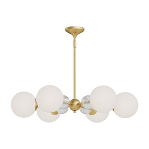Celia Chandelier
