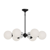 Celia Chandelier